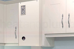 Gwenddwr electric boiler quotes