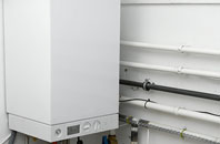 free Gwenddwr condensing boiler quotes