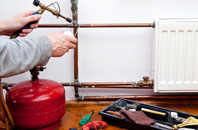 free Gwenddwr heating repair quotes