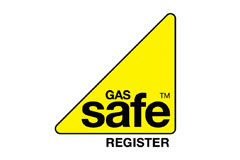 gas safe companies Gwenddwr